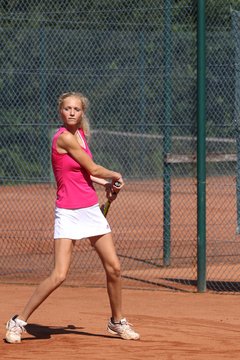 Bild 193 - 2011
